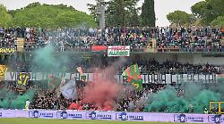 Appello per salvare la Ternana, lettera del Centro di Coordinamento agli imprenditori e alla citt&agrave;