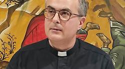 Terni, &egrave; don Matteo Antonelli l'amministratore diocesano scelto per il dopo-Soddu