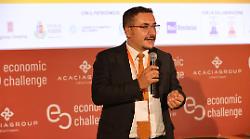 Formazione, vero capitale: Acacia Group investe sul futuro dell'Umbria