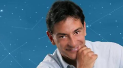 L'oroscopo di Paolo Fox per marted&igrave; 21 aprile: opportunit&agrave; in amore e lavoro, ma qualche intoppo da superare. Ecco il segno pi&ugrave; fortunato