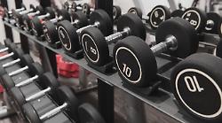 Acquista macchinari da palestra con 5 mila euro ma era una truffa: denunciato 49enne 