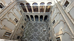 Premio San Valentino per la poesia, saggistica, racconti: tutti i vincitori