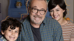 I Cesaroni frenano alla seconda puntata: calano gli ascolti, esplode la rabbia sui social per l'orario della messa in onda 