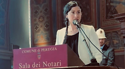 Perugia: sicurezza e vivibilit&agrave;, rilanciare gli Stati Generali della Notte per salvare il centro storico