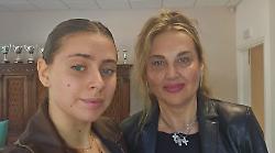 Come arrivare al successo: torna l'inserto Scuola & lavoro