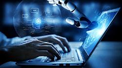 Intelligenza artificiale: il ruolo per i docenti nella nuova didattica 
