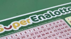 Estrazione Lotto, 10eLotto e Superenalotto: i numeri vincenti di oggi 21 aprile. Jackpot leggendario supera i 152 milioni