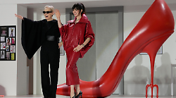 Il Diavolo Veste Prada 2, a una settimana dall'uscita del sequel ecco i pronostici degli incassi al botteghino 