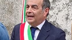 San Gemini, concessioni acque minerali e progetto Terme: il 24 aprile consiglio comunale straordinario aperto 