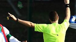 Spallata al volto dell'avversario: maxi squalifica per un giovane del Castiglione del Lago