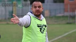 Terremoto alla Pontevecchio: Caldarelli e Crocetti lasciano, in panchina ecco Gelosia