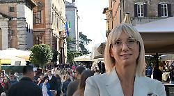 L'Umbria sprinta sulla digitalizzazione per diventare sempre pi&ugrave; attrattiva: nuovi portali, strumenti per bike e cammini e la piattaforma "Umbra"