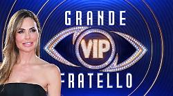 Grande Fratello Vip, scoppia il caos nella casa: Raimondo Todaro conteso e scintille tra Antonella Elia e Paola Caruso