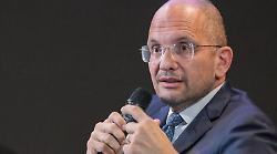 Relazione Anac 2025: la ricostruzione avanza nel segno della trasparenza