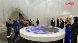 Salone Mobile, Beko torna a EuroCucina con tecnologia, design e sostenibilit&agrave; per la nuova cucina