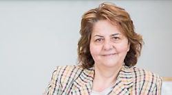 Premio Asklepios 2026 alla dottoressa Cecilia Marino: eccellenza e umanit&agrave; nella cura dei pazienti diabetici