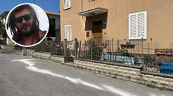 Omicidio Bartoli, riconosciuta la seminfermit&agrave; mentale per l'imputato