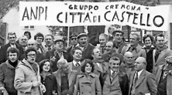 Un libro sui volontari nel gruppo di combattimento Cremona