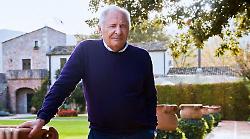 Mogol senza paura: da 60 anni sulla scena pop internazionale