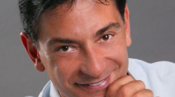 L'oroscopo di Paolo Fox per gioved&igrave; 23 aprile: nuove opportunit&agrave; e rinnovate energie, ma c'&egrave; bisogno di calma e riflessione. Il segno pi&ugrave; fortunato