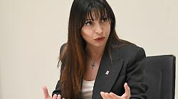 Liste di attesa, tempi in calo del 25%. Il ministro Schillaci: "Umbria tra le regioni pi&ugrave; virtuose". Ecco il piano per l'abbattimento