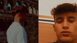 Addio a Francesco e Giacomo Fierloni, funerali il 24 aprile: il sindaco di Magione proclama il lutto cittadino