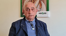 Pileri: "Avevo trovato un'acquirente per la Ternana, poi Guida cedette a D'Alessandro"