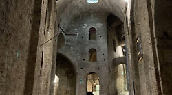 Giovani e nuova Rocca Paolina, un matrimonio che s&rsquo;ha da fare