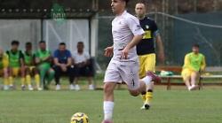 Mammolito sogna l'Eccellenza ad Assisi: "S&igrave;, tutto &egrave; ancora possibile"