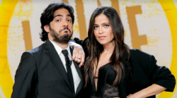 Le Iene tornano su Italia 1: Miccoli cerca redenzione, la 'Scommessa Collettiva' e nuovi sviluppi sul Mostro di Firenze