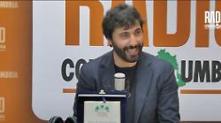 Only Wine si prepara al pienone, Castellani:  "Almeno 5 mila visitatori a Citt&agrave; di Castello". L'indotto supera i due milioni di euro