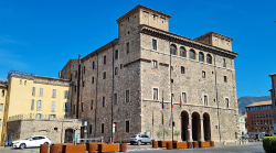 Il Comune di Terni sotto i 600 dipendenti: dal 2022 al 2025 personale sceso a quota 591