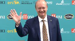 Premiati i maestri del Made in Italy: Valditara rilancia: si deve rompere il pregiudizio sulla scelta dell'istruzione