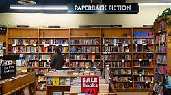 Giornata mondiale del libro: scuola e letteratura al centro del dibattito educativo  