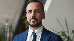 Umbria maglia nera d'Italia. Cna: "Crolla il credito alle imprese"