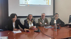 Schedate le 57 scuole comunali: banca dati, esigenze e budget 