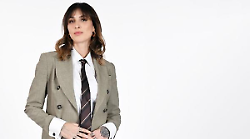 Ema Stokholma a Narni espone nello spazio OFF ur: c'&egrave; anche Danilo Fatur