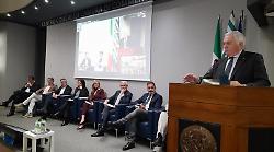 Investimenti, lavoro, tempi certi: i vantaggi della Zes per le piccole e medie imprese