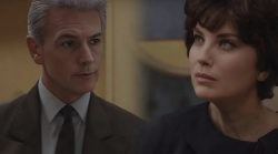 Il Paradiso delle Signore, anticipazioni di oggi 24 aprile: segreti, scelte difficili e colpi di scena
