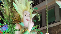 Cantamaggio, a Terni entra nel vivo la 130esima edizione con il concorso delle canzoni al teatro Secci
