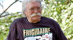 Vent&rsquo;anni di Frigolandia con la Festa della Liberazione dei Frigoriferi intelligenti