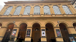 "La prima luce" al Mancinelli:  giornata in memoria dell'ingegnere Aldobrando Netti