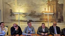 Adrenalina ed esibizioni acrobatiche con il Motor Style Show