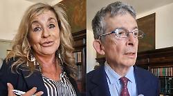 L'avvocato Paccoi si difende: "Contro di me accuse vergognose. Perseguitano un legale onestissimo"