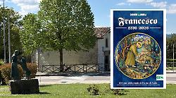 Francesco 1226-2026, ottavo numero: da Frate Lupo e il miracolo della pace alle ceramiche eugubine