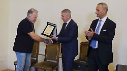 Il premio Tralci di Vita a Only Wine: vincer&agrave; la storia pi&ugrave; forte 