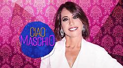 Ciao Maschio, le interviste della nuova puntata: ospiti Francesco Arienzo, Jimmy Ghione, Roberto Parodi