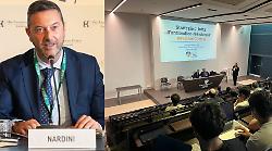 Antibiotico-resistenza, il dottor Alessio Nardini: "Pandemia silenziosa"