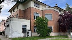 Pronto il co-housing per anziani a Terni: entro maggio si aprono le porte