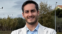 Corsa all'Anello, l'assessore Tramini: "Navette gratuite anche con caro carburante"